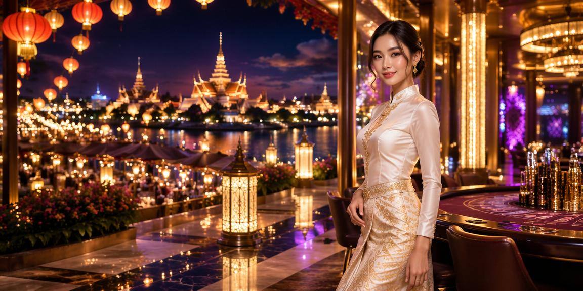 m789 ဆုကြီးဘကာရိုက်