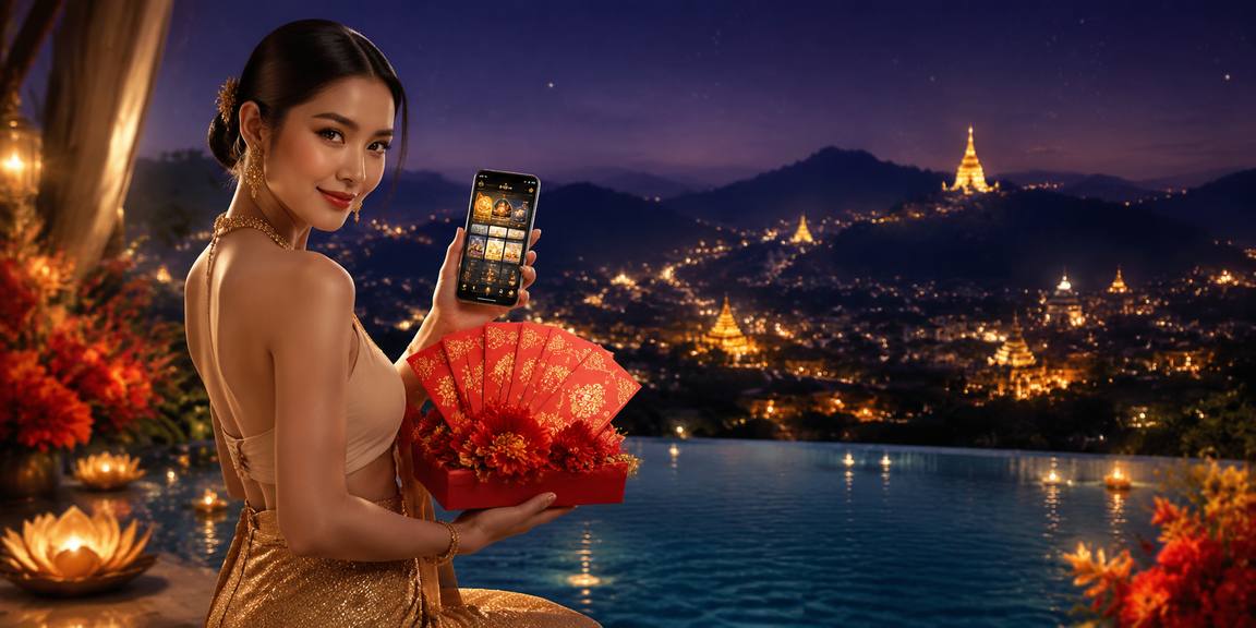 m789 ပေါ့ကာကာစီနို